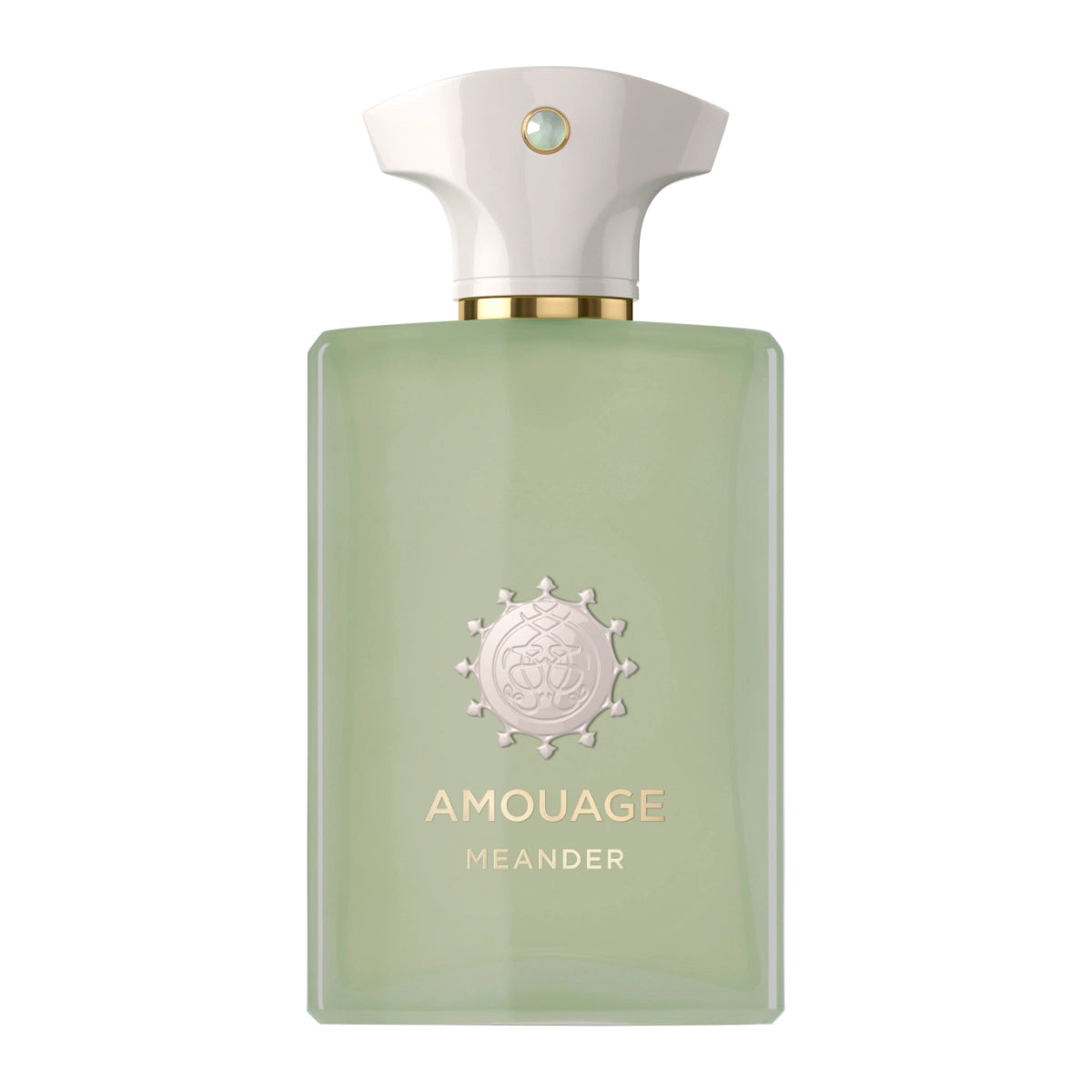 Amouage - Renaissance Collection - Meander