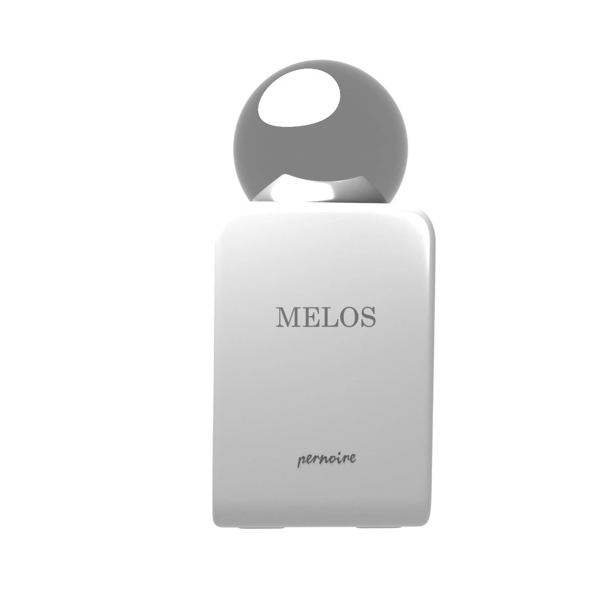 Pernoire - Odus Collection - Melos