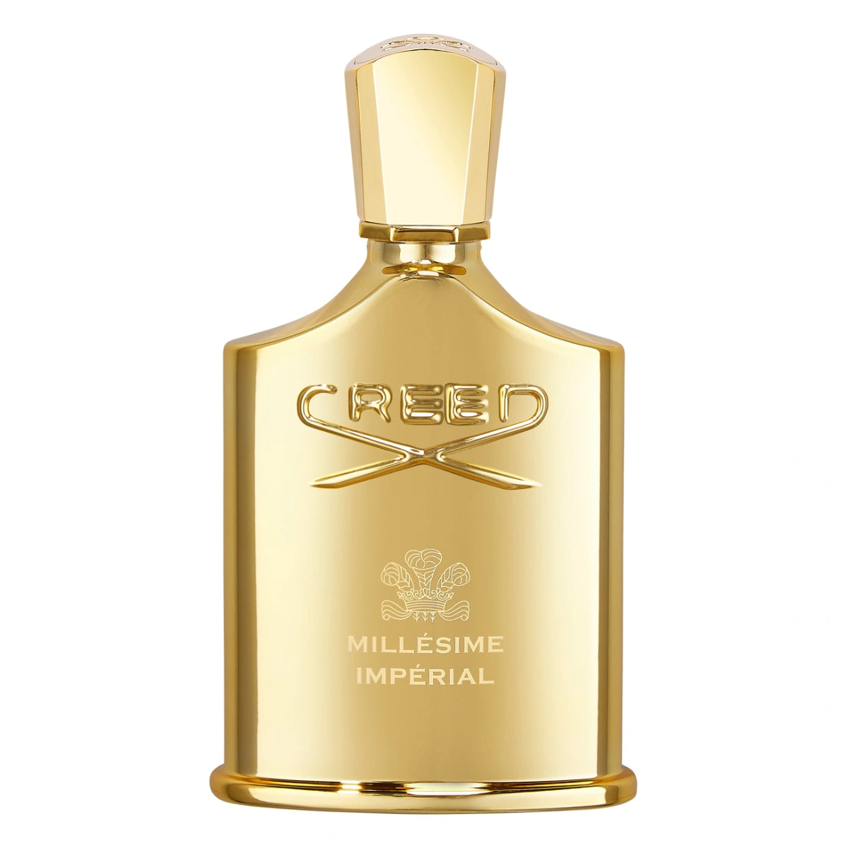 Creed - Millésime Imperial