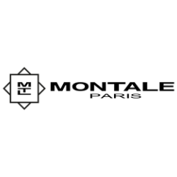 Montale Logo