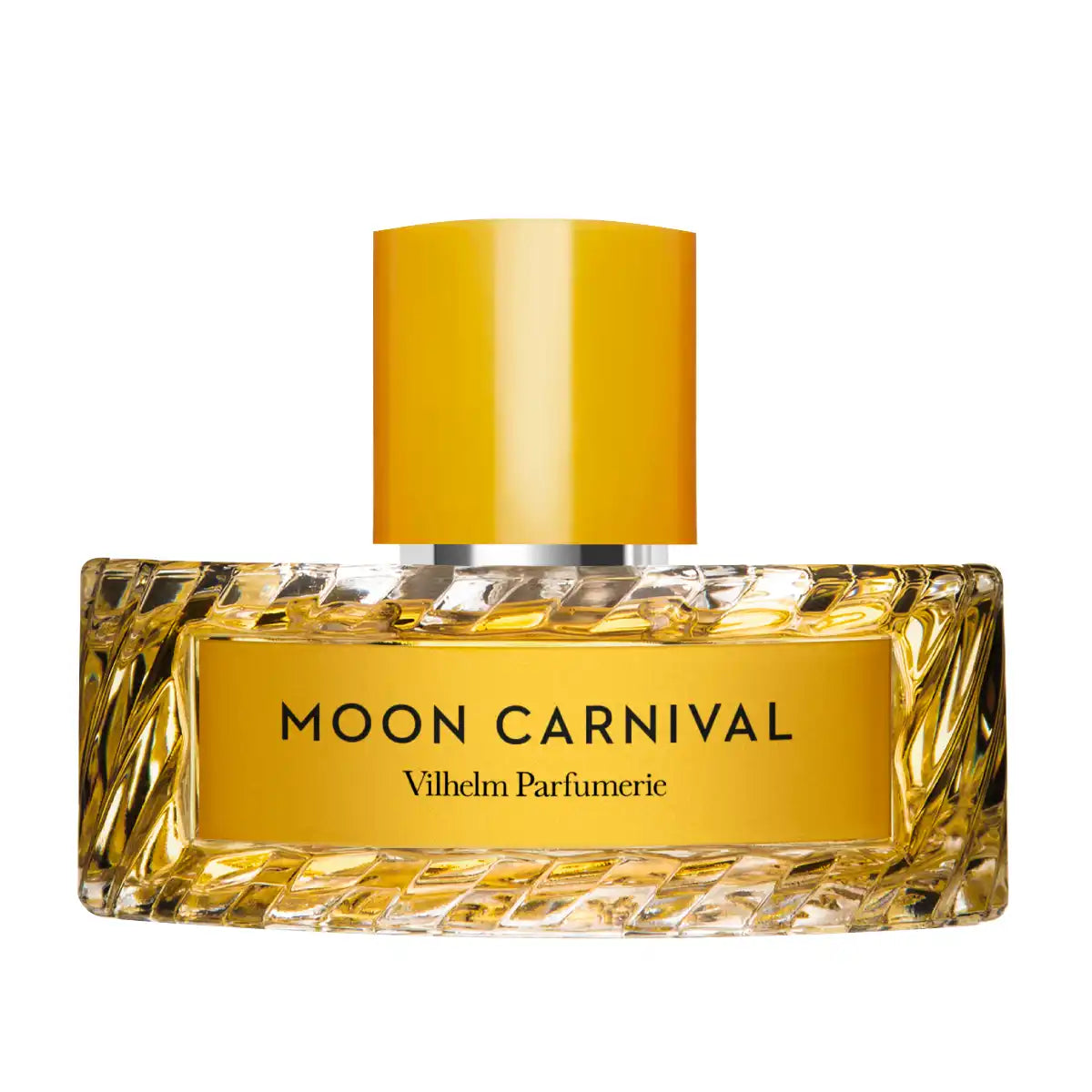 Vilhelm Parfumerie - Moon Carnival