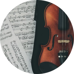 Düfte der Musik
