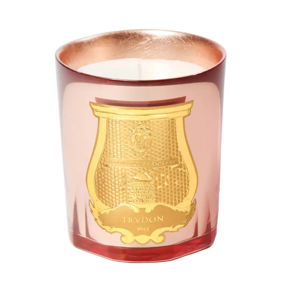 Trudon - La Nuit des Glaces - Nazareth - Scented Candle