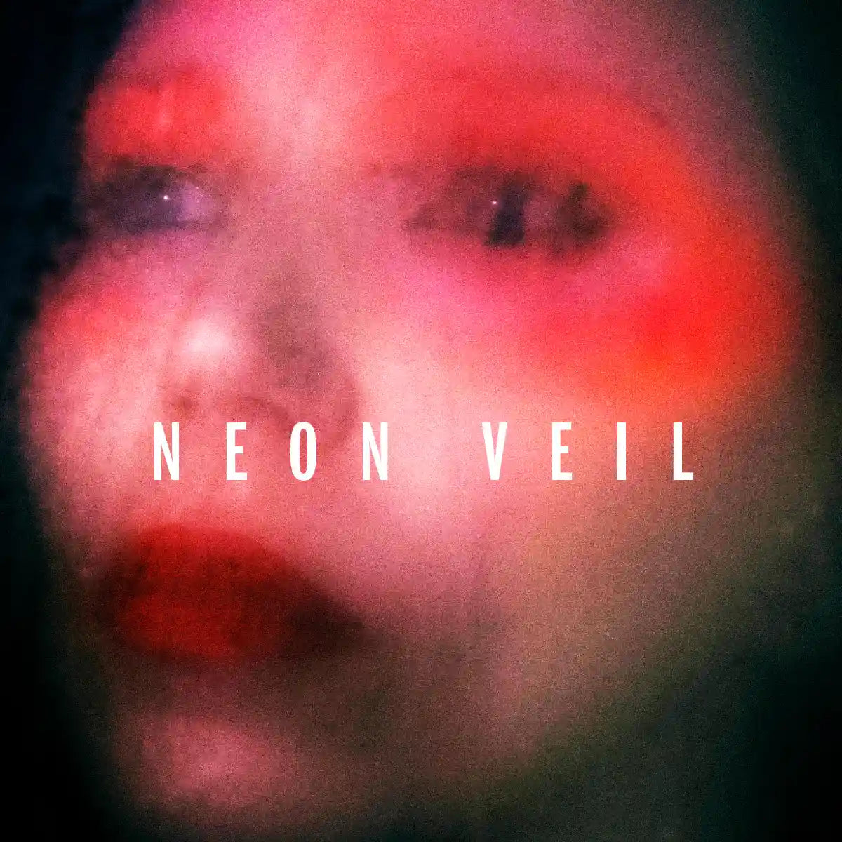 Andrea Maack Parfums - Neon Veil