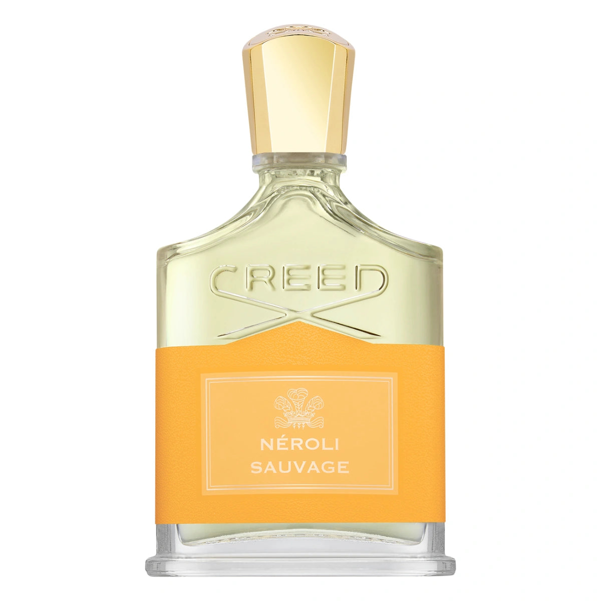 Creed - Neroli Sauvage