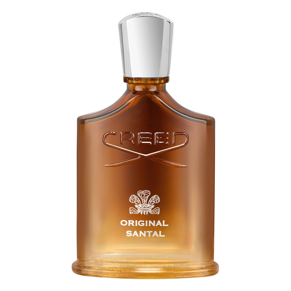 Creed - Original Santal