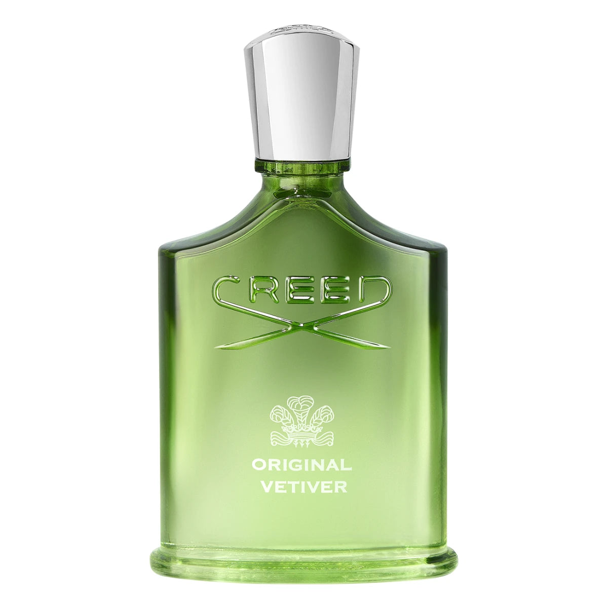 Creed - Original Vetiver