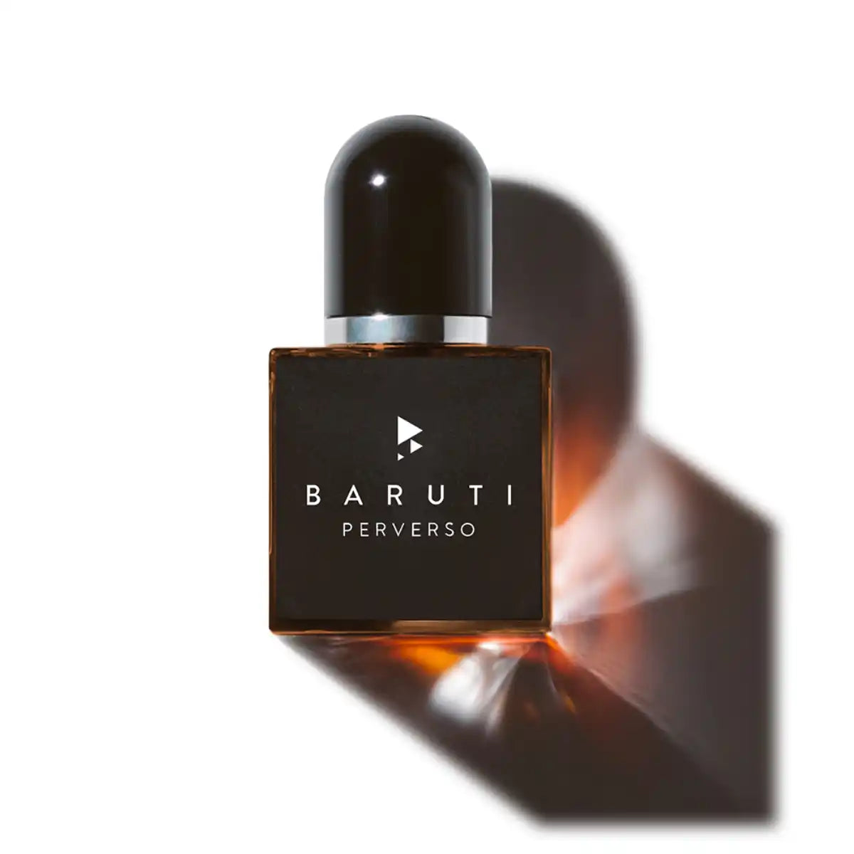 Baruti - Perverso