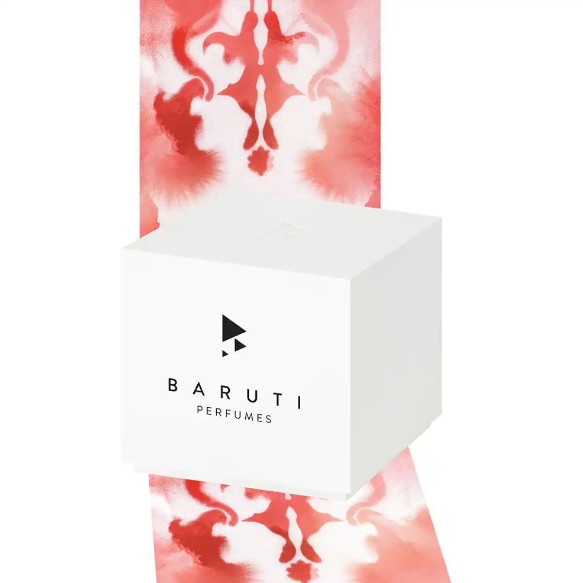 Baruti - Perverso - Eau de Parfum