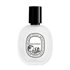 Diptyque - Philosykos - Hair Mist im matten Flakon mit zartem Duft nach frischen Feigenblättern und Feigenbaum