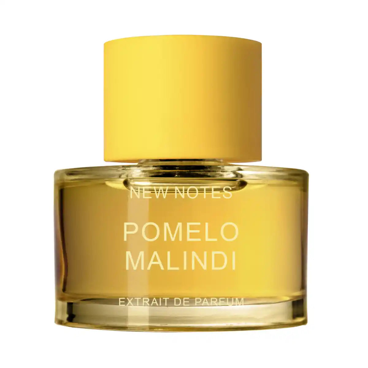 New Notes - Modern Liquid Collection - Pomelo Malindi