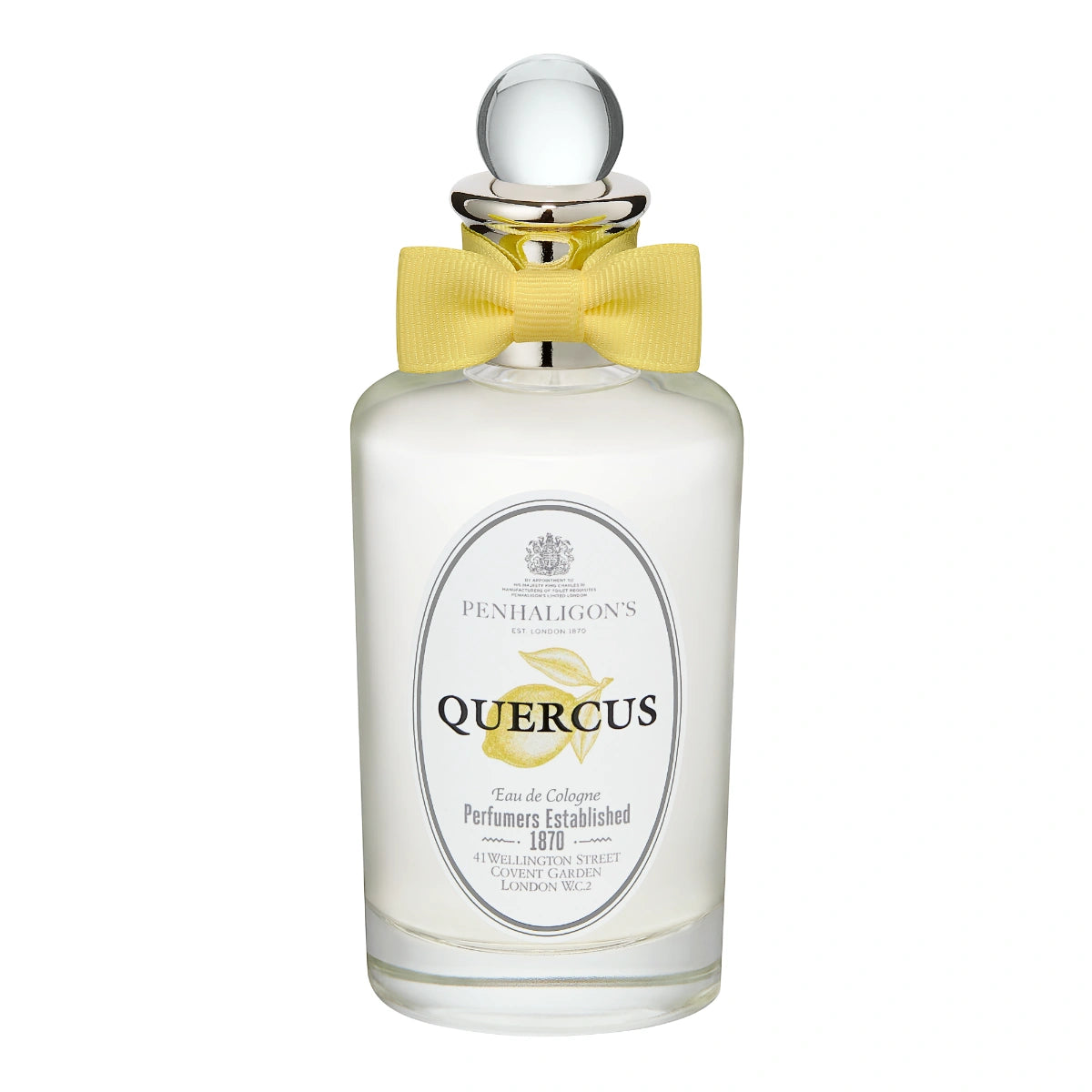 Penhaligon's - Quercus
