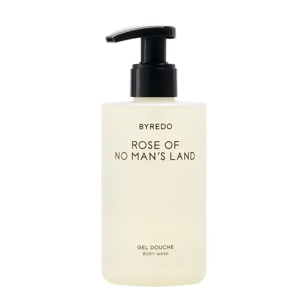 Byredo - Rose of No Man's Land - Body Wash