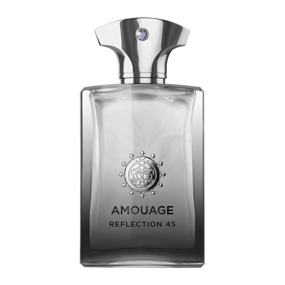 Amouage - Reflection 45 
