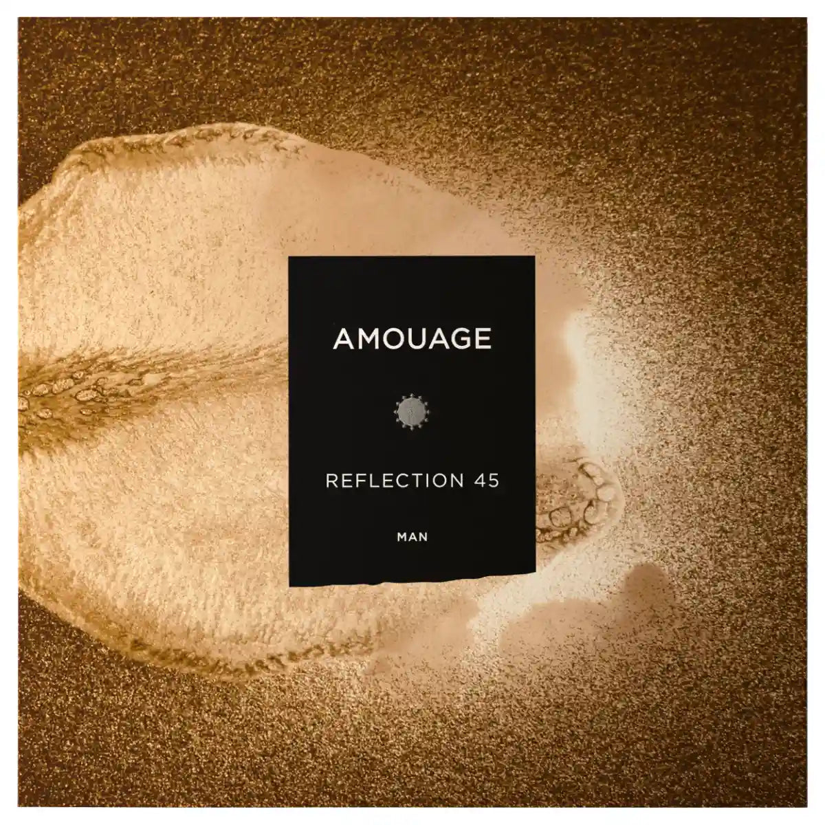 Amouage - Reflection 45 