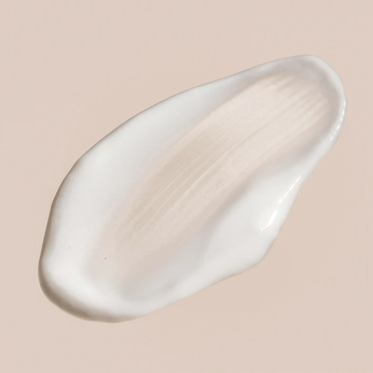 SBT - Body - Rejuvenating Hand Cream cremige, feuchtigkeitsspendende Textur für regenerierende Pflege und geschmeidige Haut