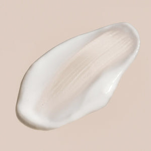 SBT - Body - Rejuvenating Hand Cream cremige, feuchtigkeitsspendende Textur für regenerierende Pflege und geschmeidige Haut