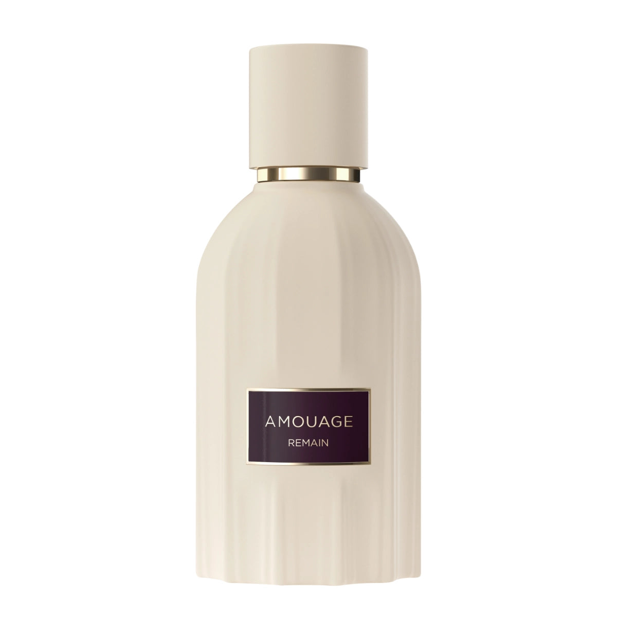 Amouage - The Essences Collection - Remain
