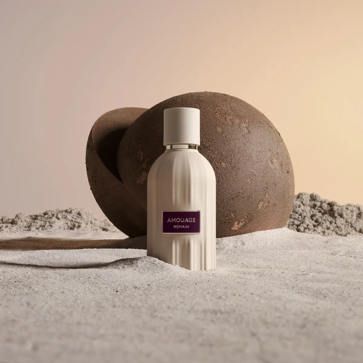 Amouage - The Essences Collection - Remain