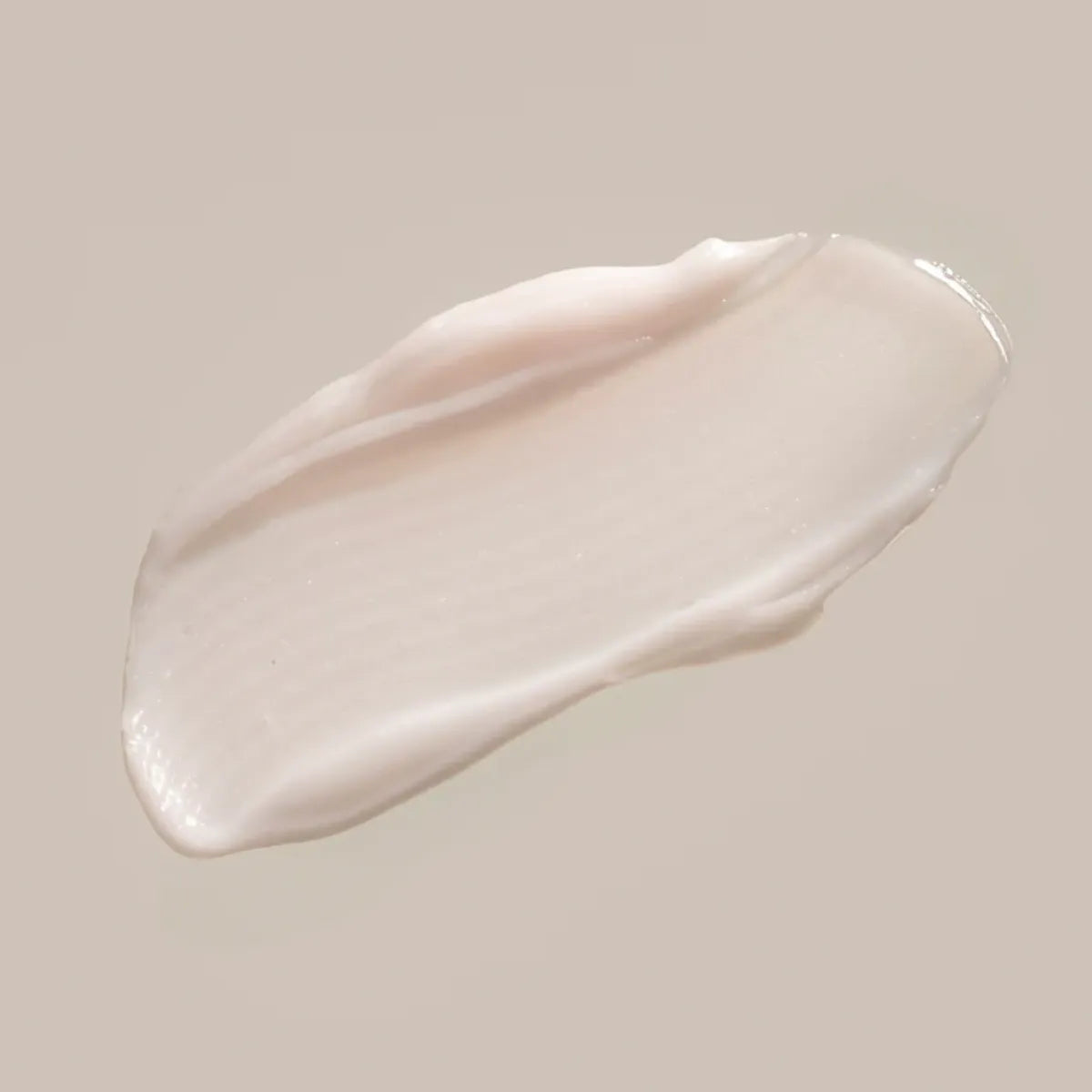 SBT - Sensitive - Restoring Cream cremige Textur für intensive Feuchtigkeit und Regeneration empfindlicher Haut