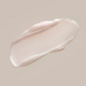 SBT - Sensitive - Restoring Cream cremige Textur für intensive Feuchtigkeit und Regeneration empfindlicher Haut