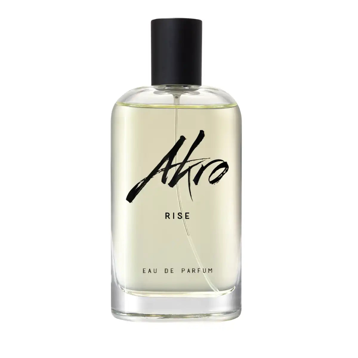 Akro - Rise
