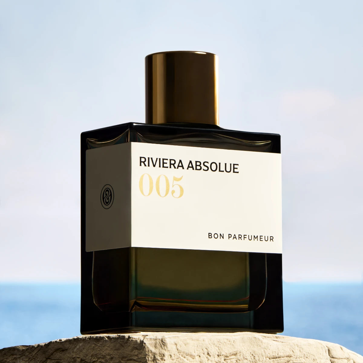Bon Parfumeur - Les Extraits - 005 Riviera Absolue