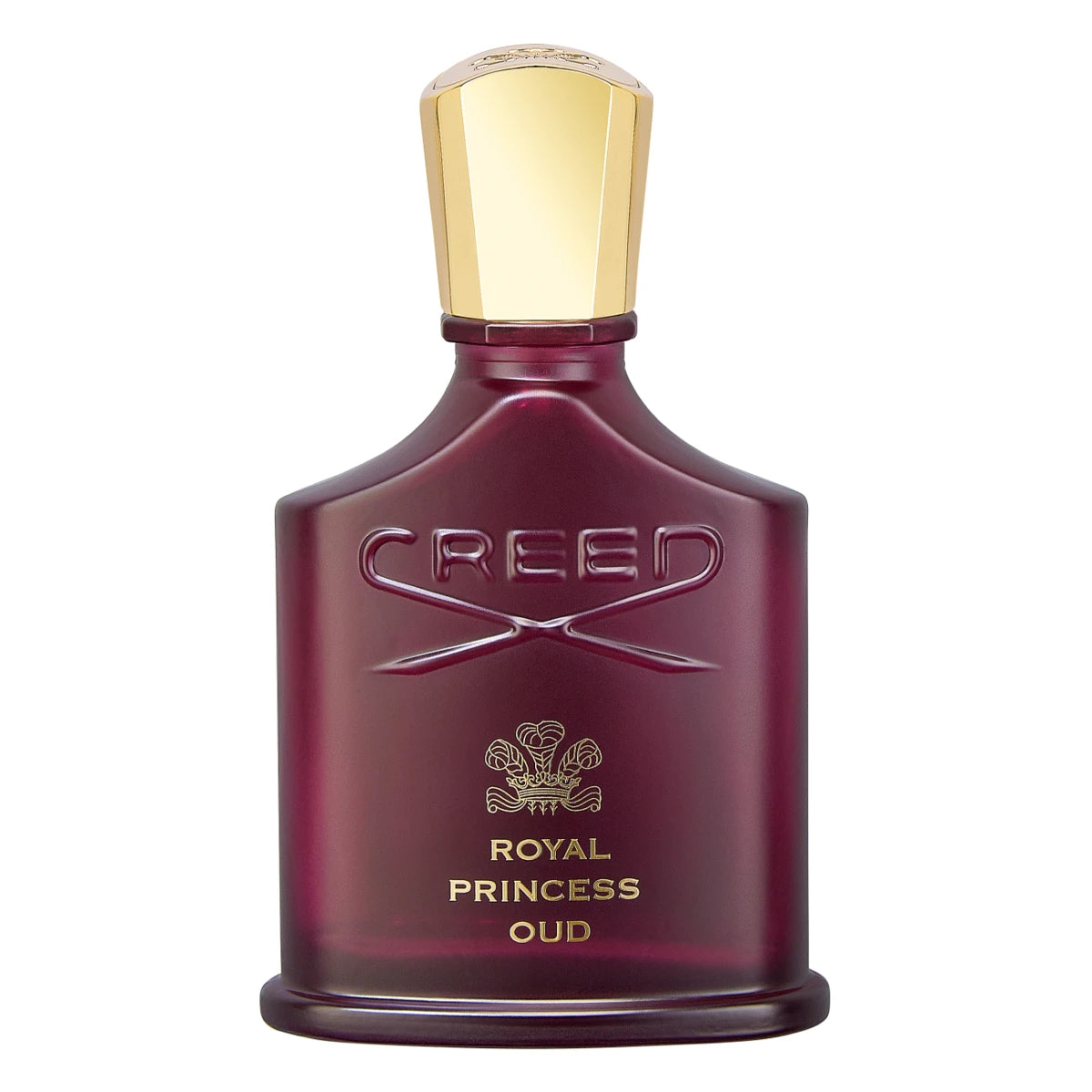 Creed - Royal Princess Oud