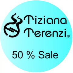 G. Benessere, V Canto, T. Terenzi Sale