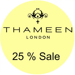 Thameen Sale