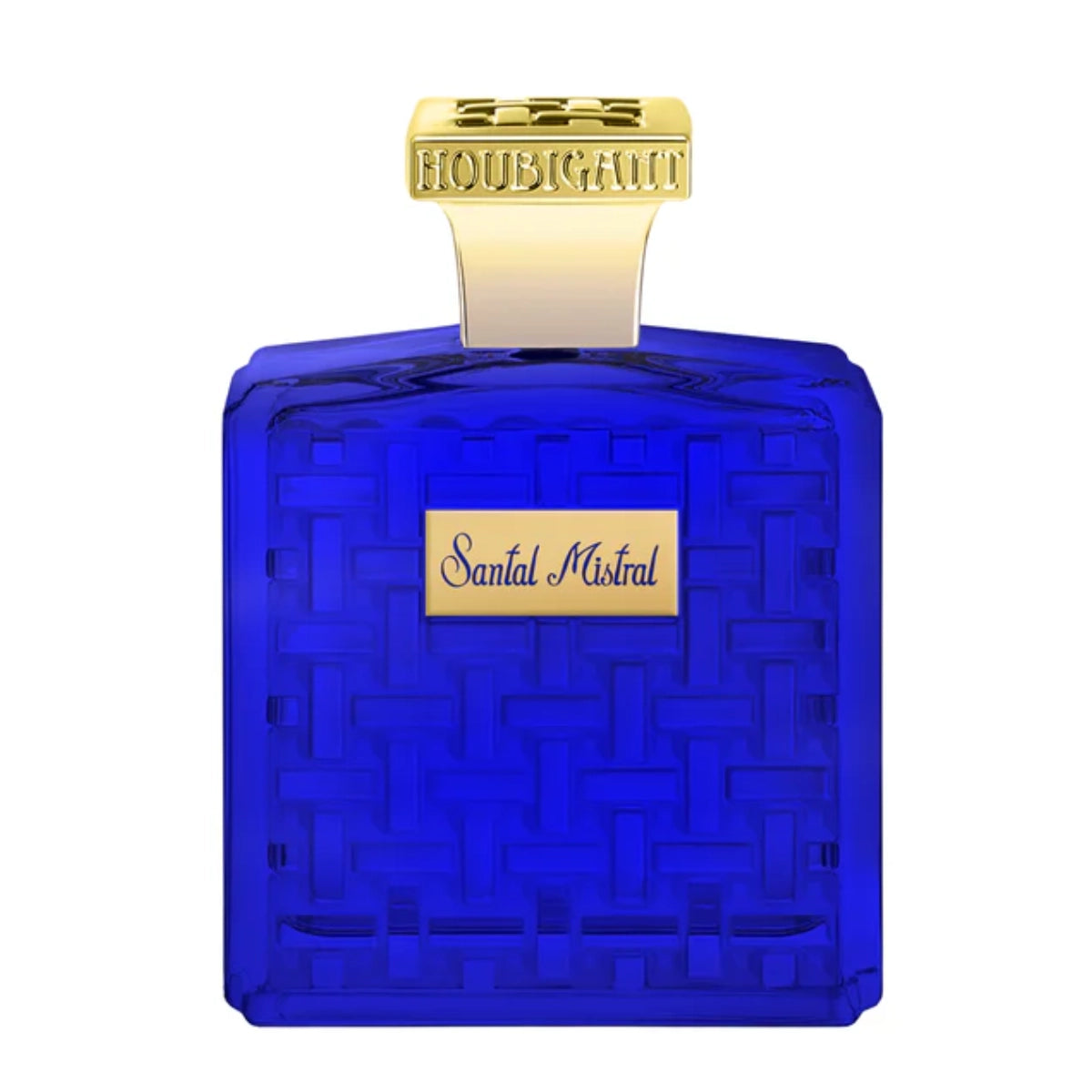 Houbigant - Collection Côte d'Azur - Santal Mistral