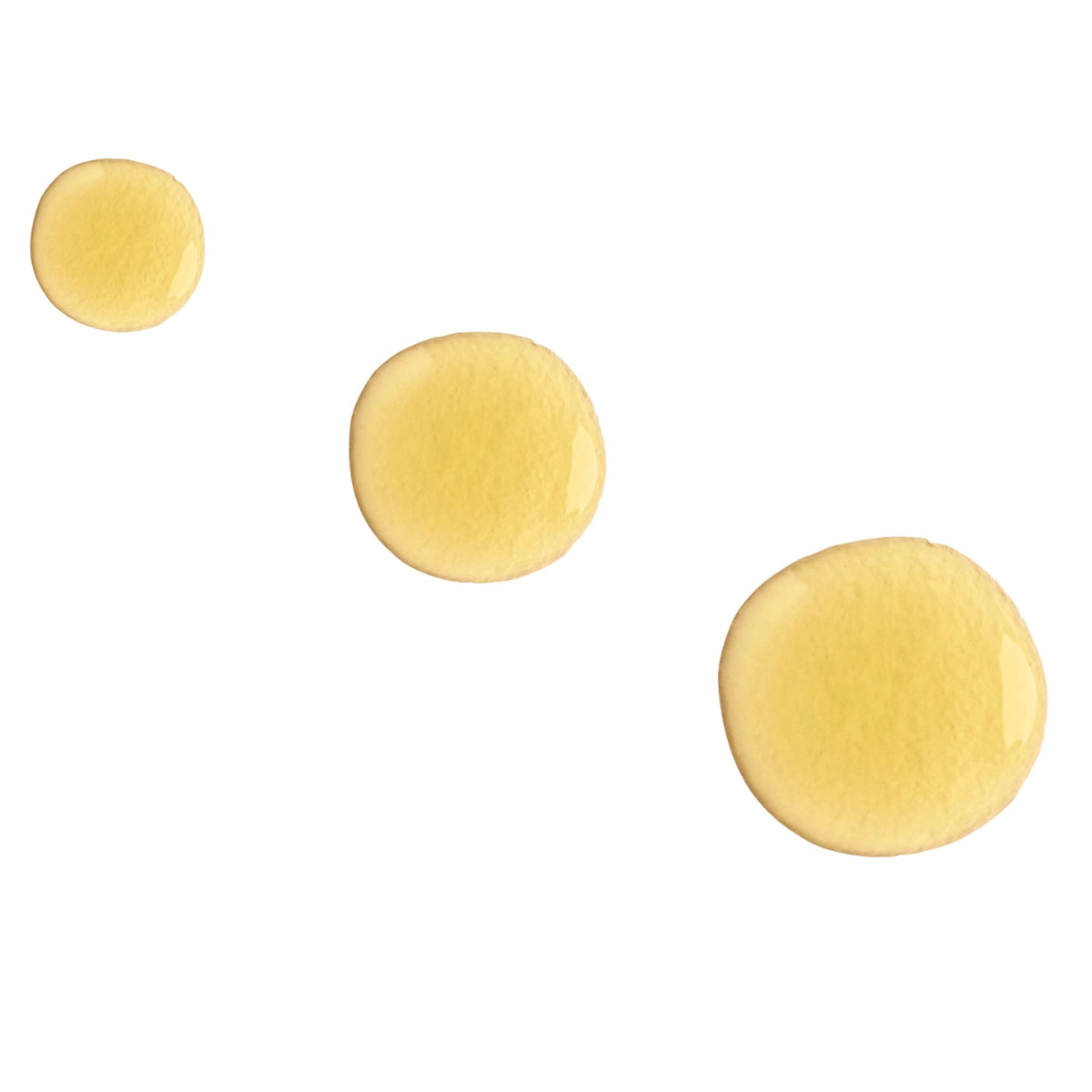 Philip B - Scalp Booster