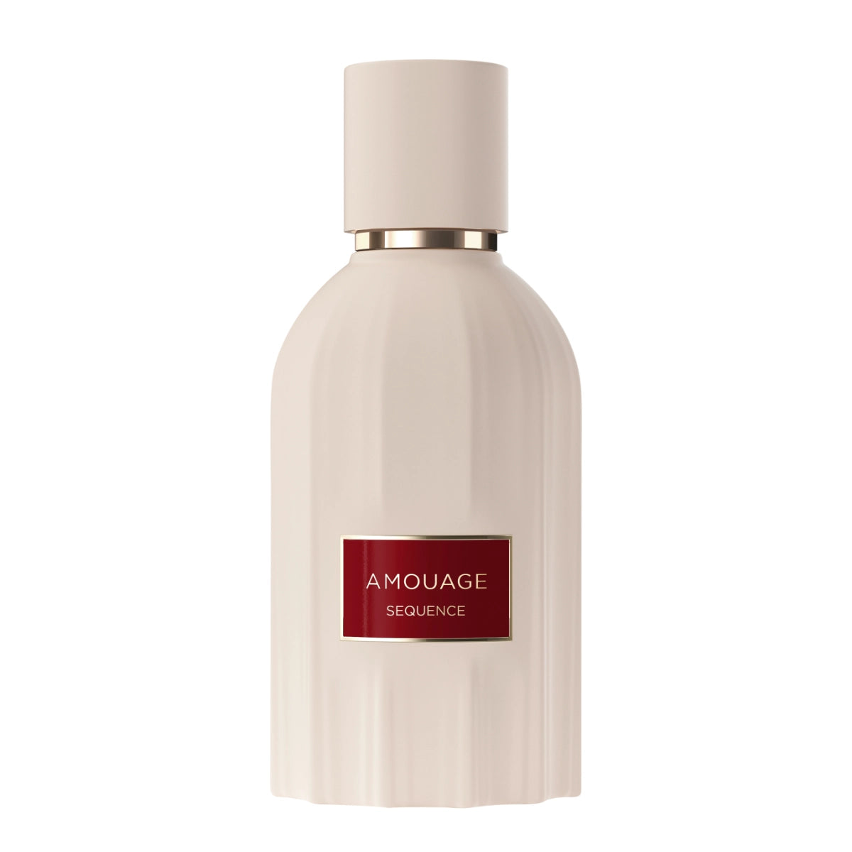 Amouage - The Essences Collection - Sequence