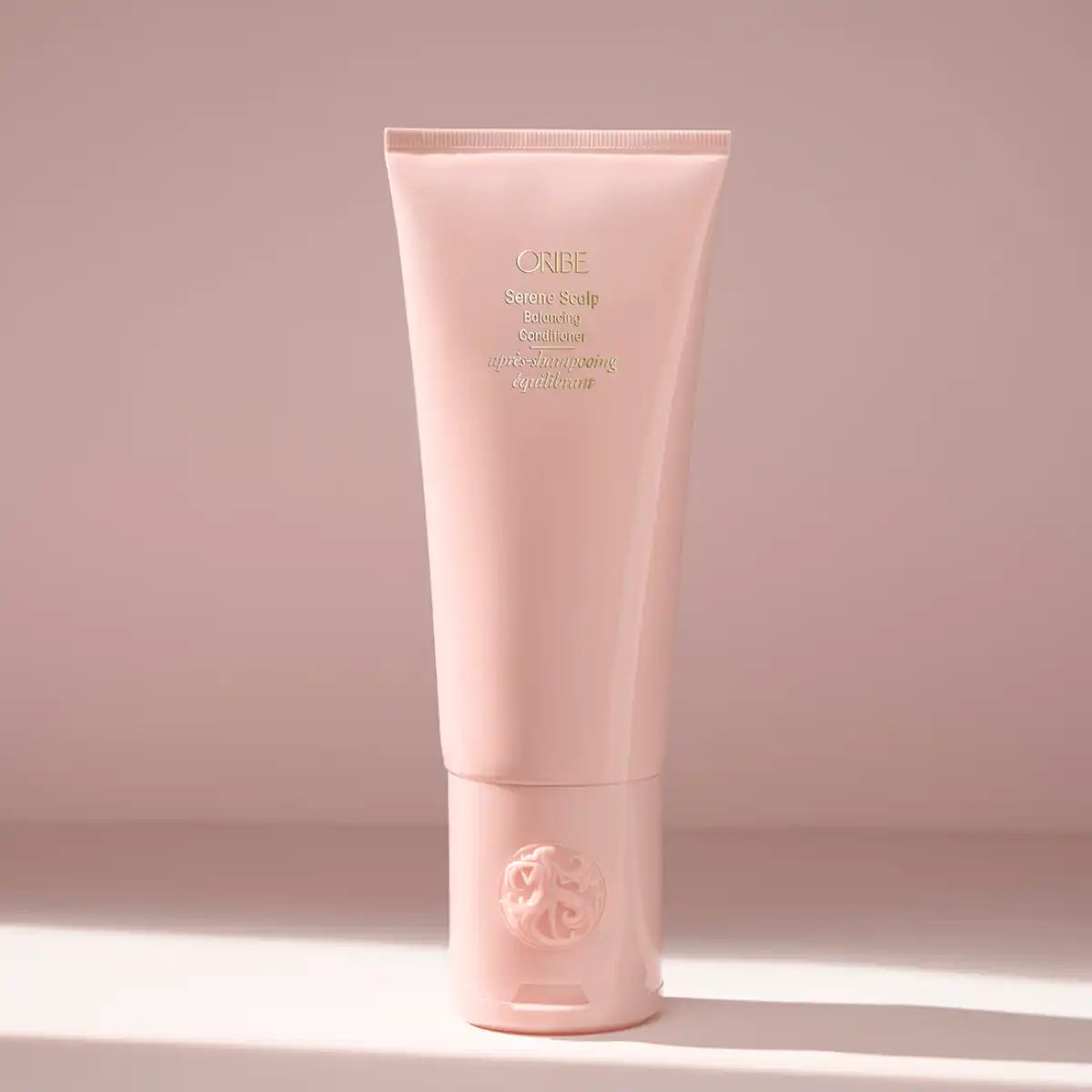 Oribe - Serene Scalp - Balancing Conditioner