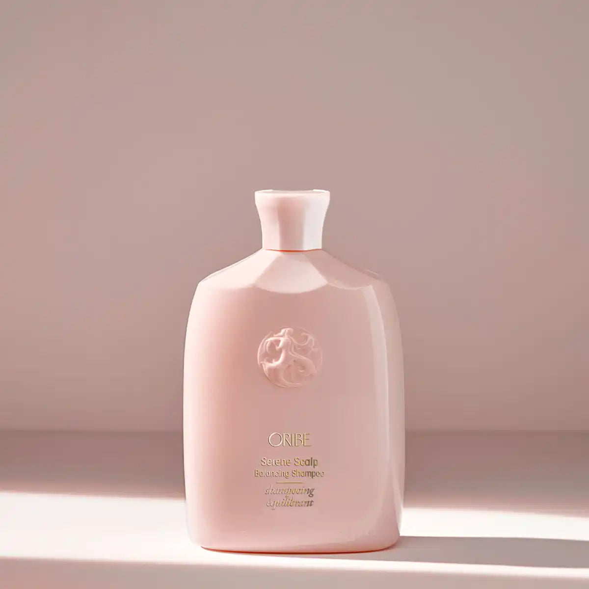 Oribe - Serene Scalp - Balancing Shampoo