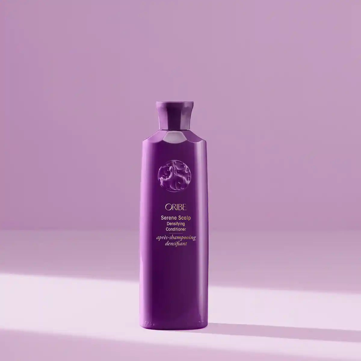 Oribe - Serene Scalp - Densifying Conditioner
