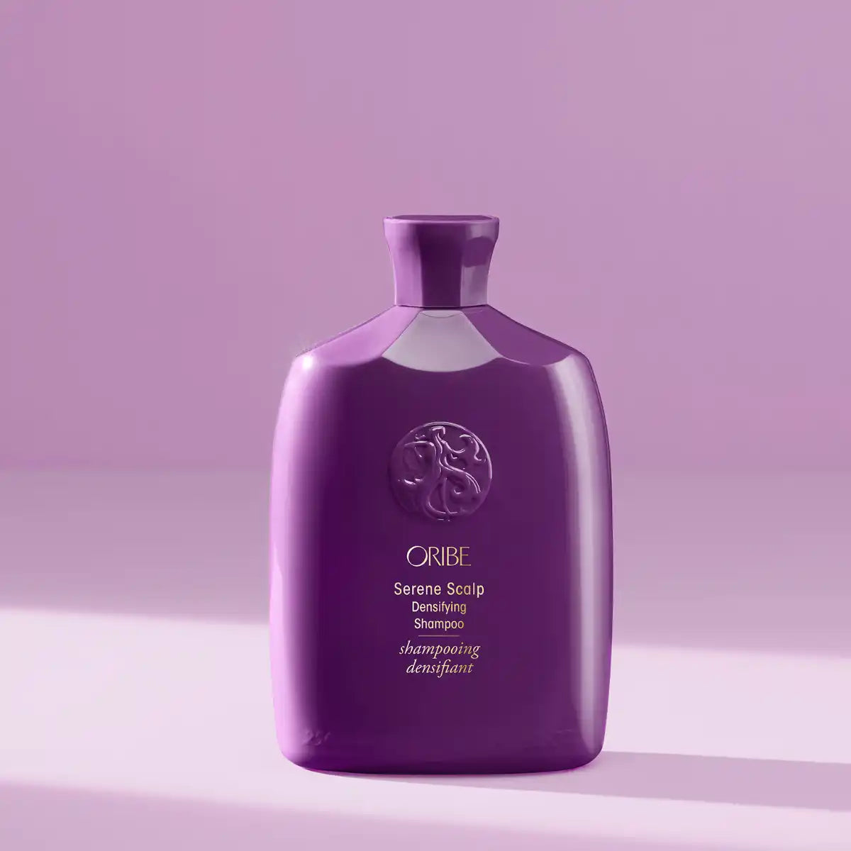 Oribe - Serene Scalp - Densifying Shampoo