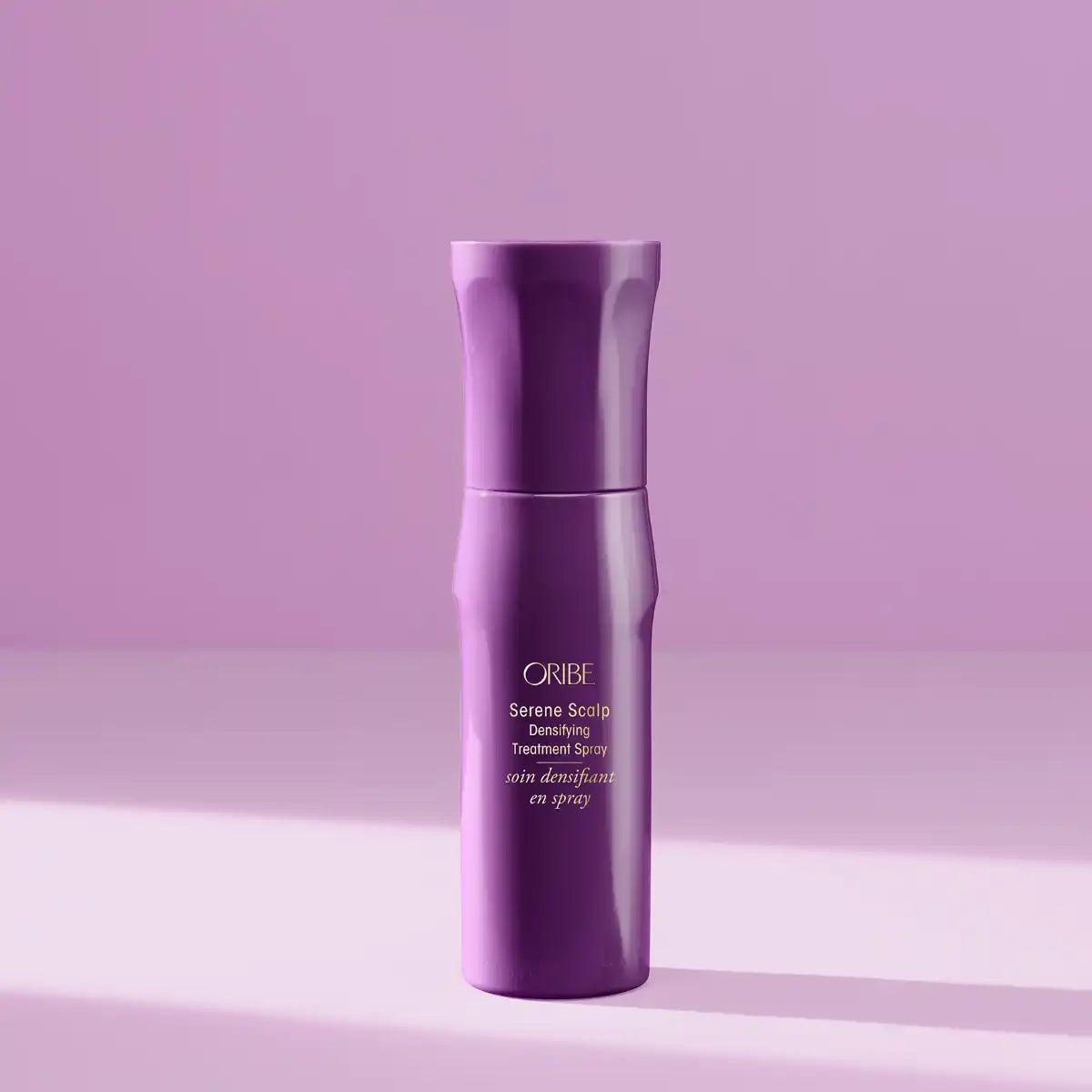 Oribe - Serene Scalp - Densifying Treatment Spray