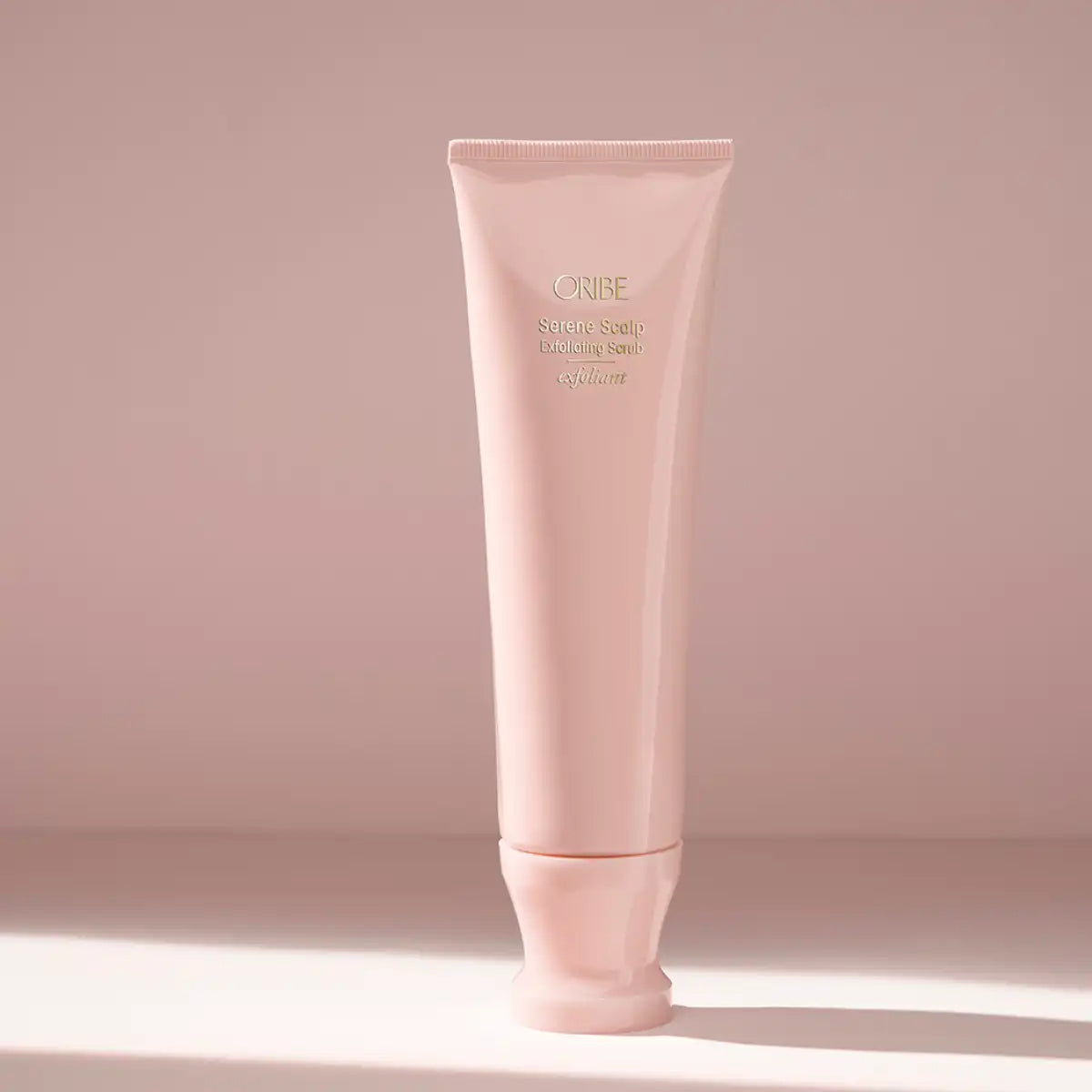 Oribe - Serene Scalp - Exfoliating Scrub