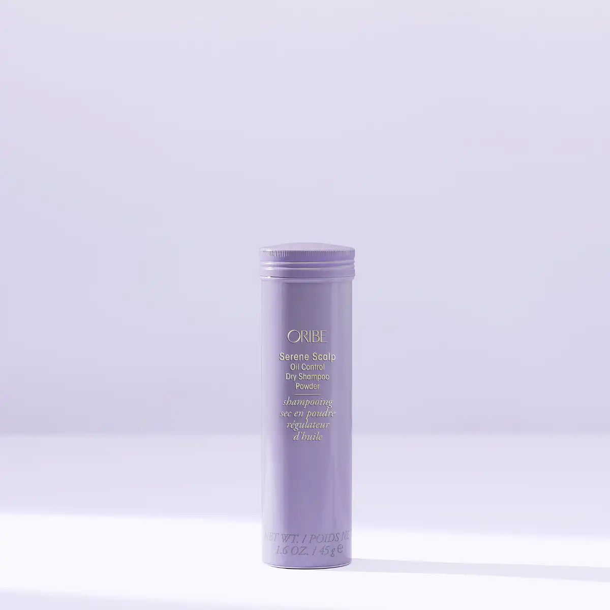Oribe - Serene Scalp - Oil Control Dry Shampoo Powder