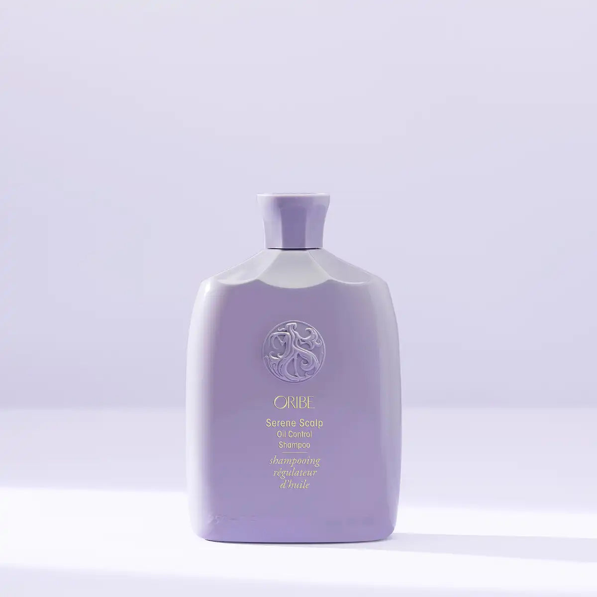 Oribe - Serene Scalp - Oil Control Shampoo