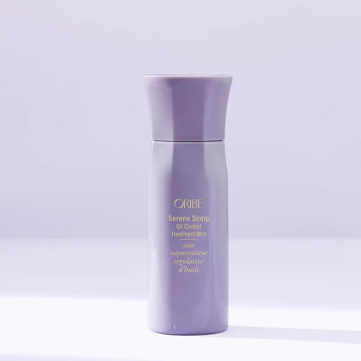 Oribe - Serene Scalp - Oil Control Treatment Mist