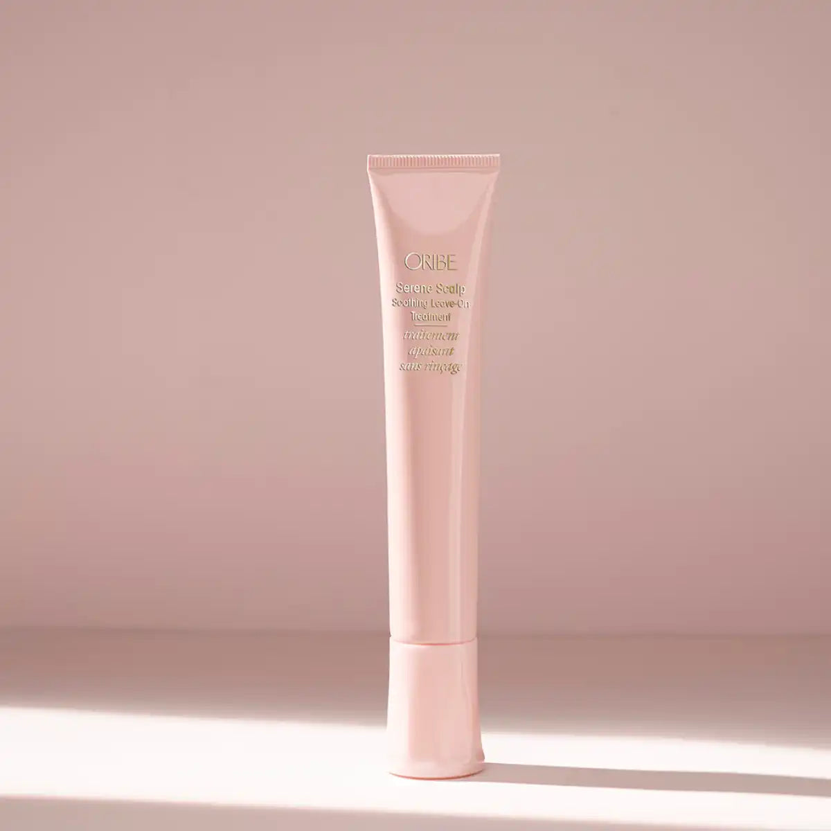 Oribe - Serene Scalp - Soothing Leave-On Treatment