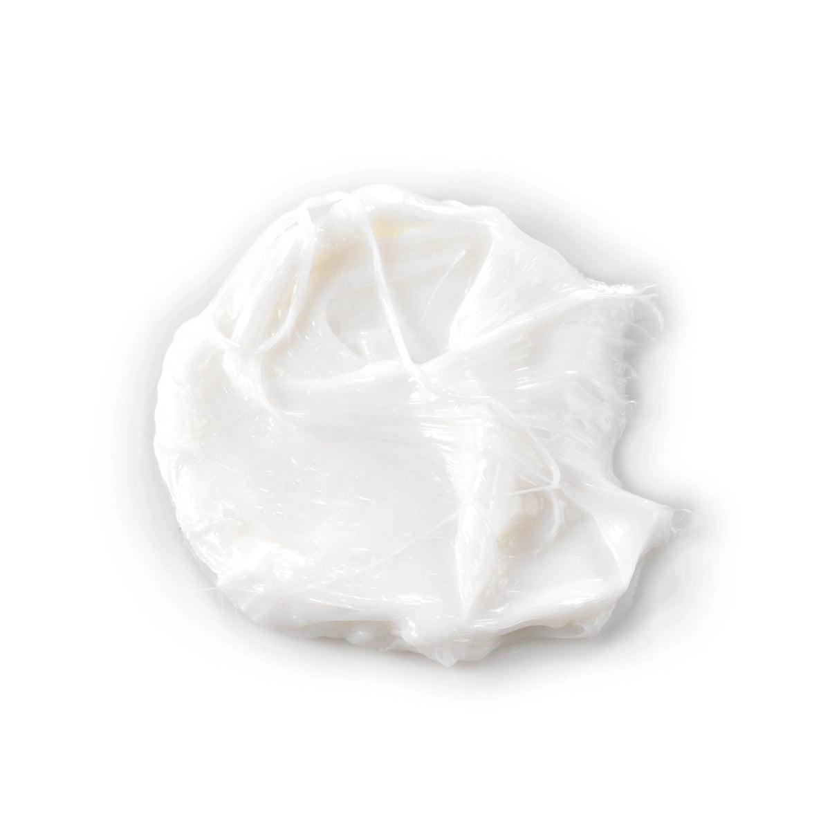 Philip B - Shaping Fiber