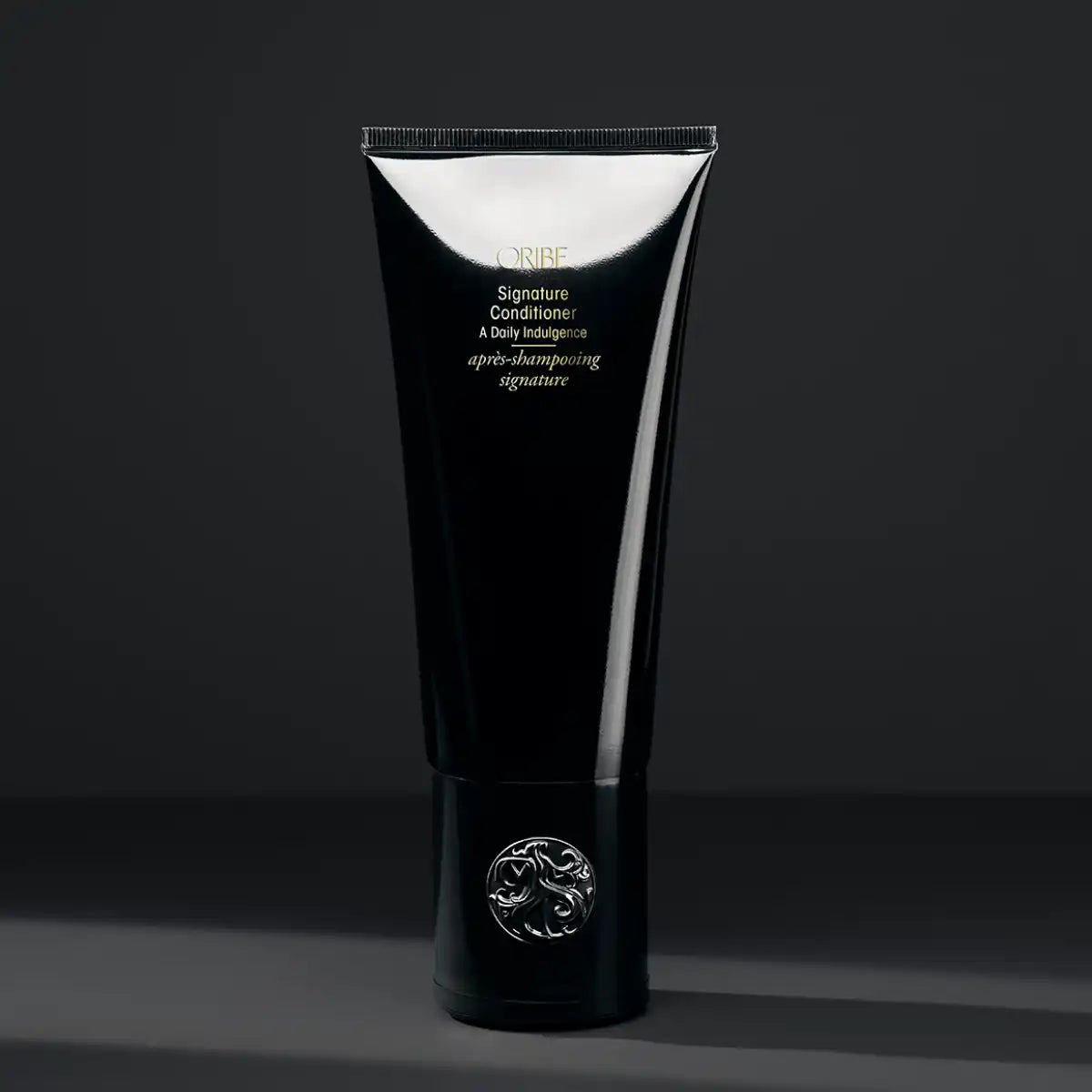 Oribe - Signature - Conditioner