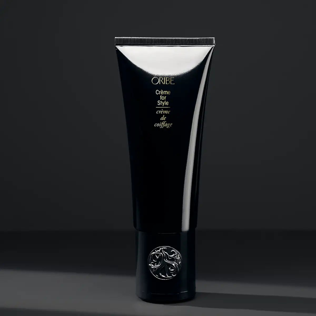 Oribe - Signature - Styling Cream