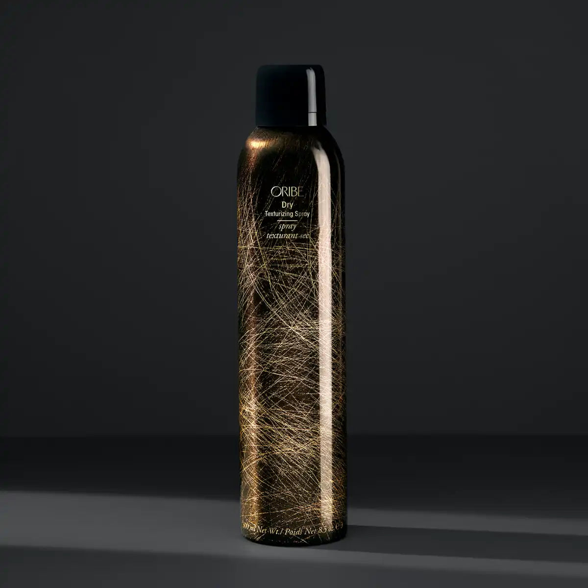 Oribe - Signature - Dry Texturizing Spray