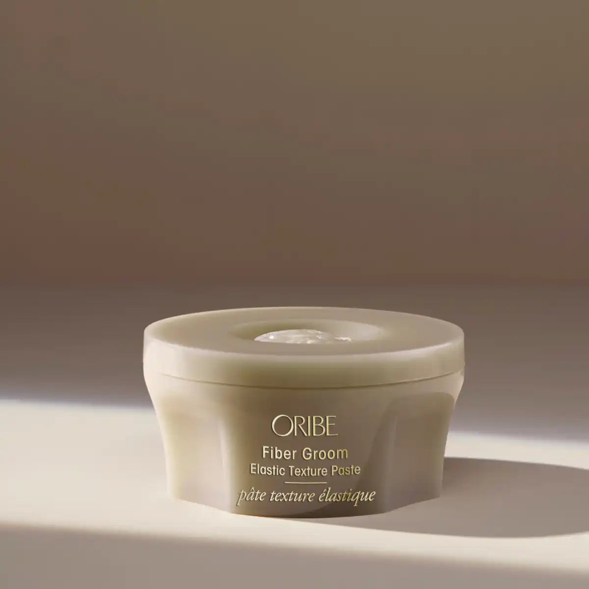 Oribe - Signature - Fiber Groom Elastic Texture Paste