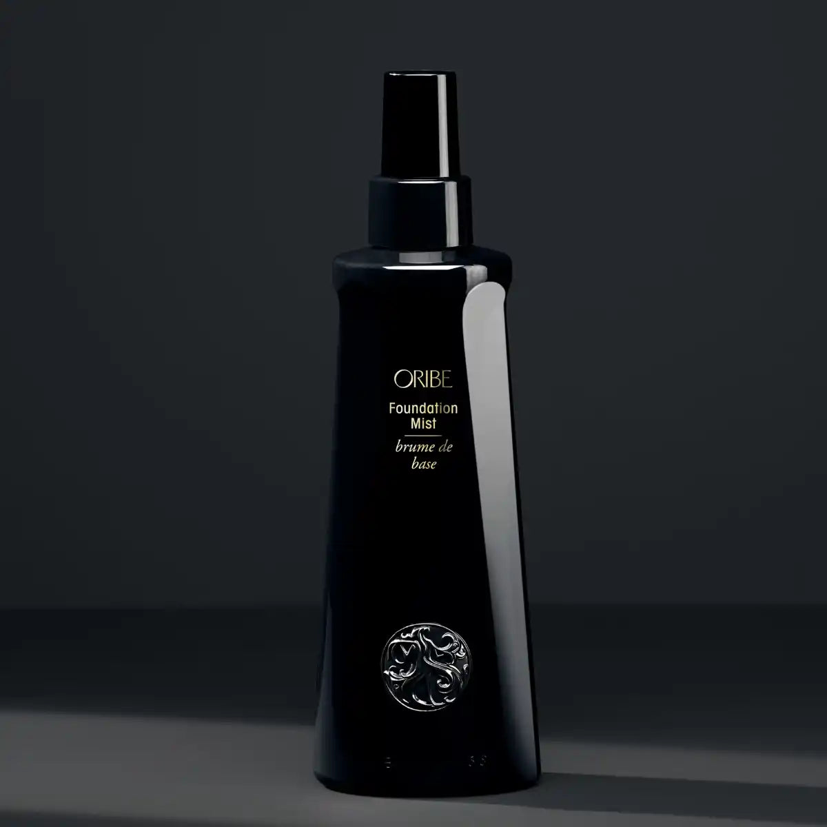 Oribe - Signature - Foundation Mist