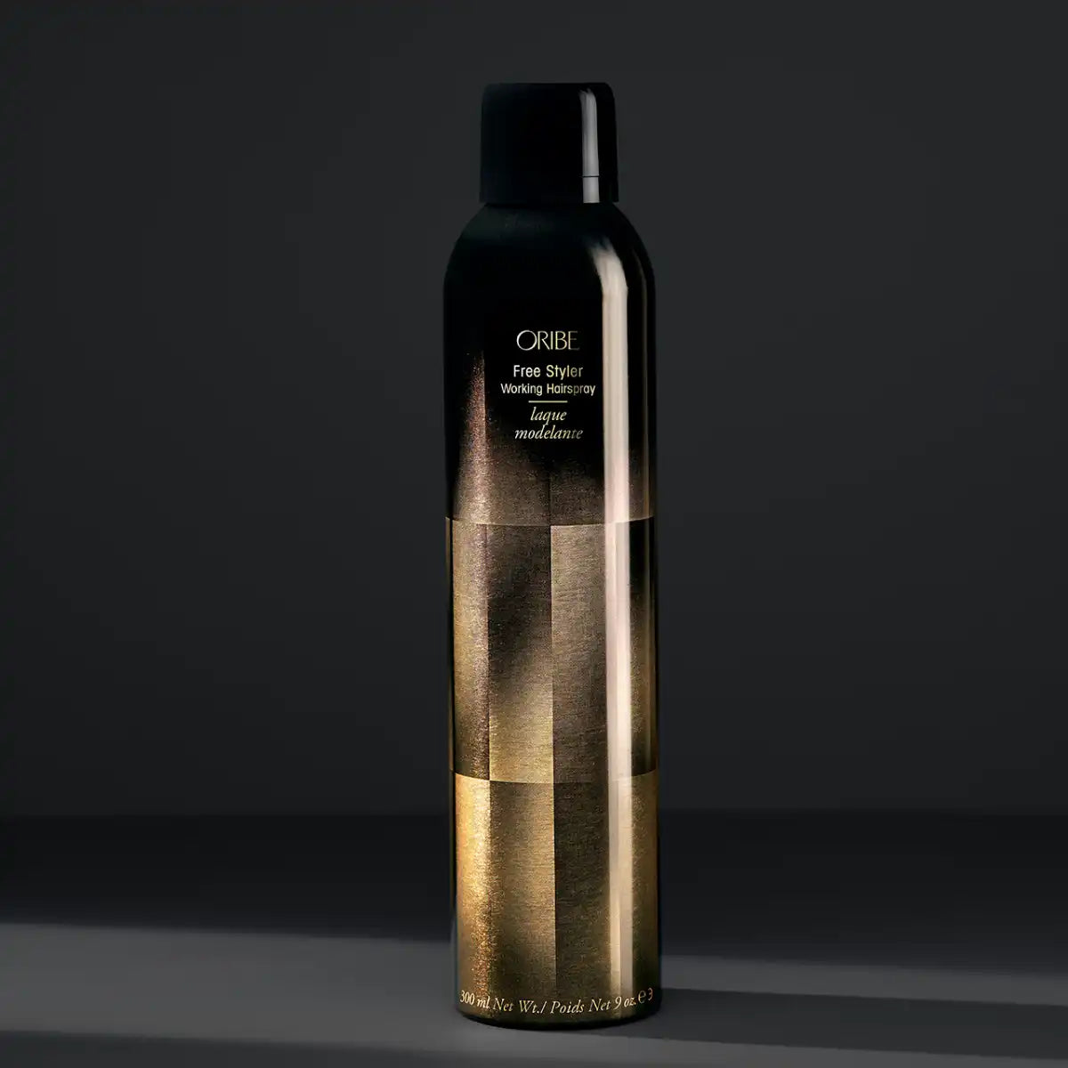 Oribe - Signature - Free Styler Working Hair Spray